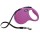 FLEXI NEW TRELA CLASSIC 3 MT / 12 KG  XS