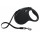 FLEXI NEW TRELA CLASSIC 3 MT / 12 KG  XS