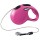 FLEXI NEW TRELA CLASSIC 8 MT / 20 KG  M