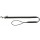 TRIXIE TRELA NIGHT REFLECT  1.00MT X 20MM  M - L