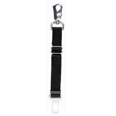 TRIXIE TRELA ENGATE CINTO SEGURANÇA C/MOSQ. 45-70CM/30MM M-L