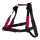 TRIXIE PEITORAL DE TREINO LEADNWALK SOFT 65-105CM/25MM