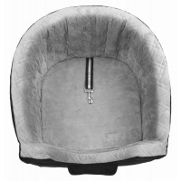 TRIXIE ASSENTO P/AUTOMOVEL P/CAES PEQ. 45X39X42 CM TRIXIE ASSENTO P/AUTOMOVEL P/CAES PEQ. 45X39X42 CM