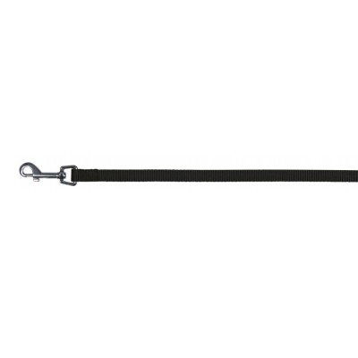 TRIXIE TRELA NYLON CLASSIC M-L 1MT / 20MM
