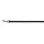TRIXIE TRELA NYLON CLASSIC M-L 1MT / 20MM