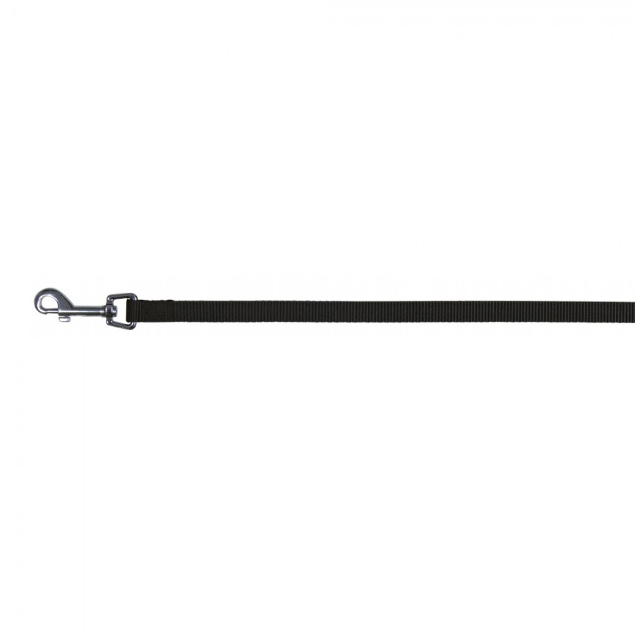 TRIXIE TRELA NYLON CLASSIC M-L 1MT / 20MM