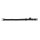 TRIXIE COLEIRA NYLON LARGO 35-55CM/20MM - M-L