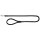 TRIXIE TRELA CAVO 1 MT X 12 MM S-M