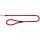 TRIXIE TRELA CAVO 1 MT X 12 MM S-M