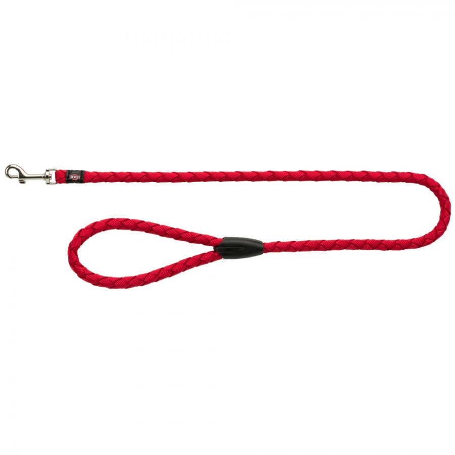 TRIXIE TRELA CAVO 1 MT X 12 MM S-M TRIXIE TRELA CAVO 1 MT X 12 MM S-M