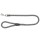 TRIXIE TRELA CAVO 1 MT X 12 MM S-M