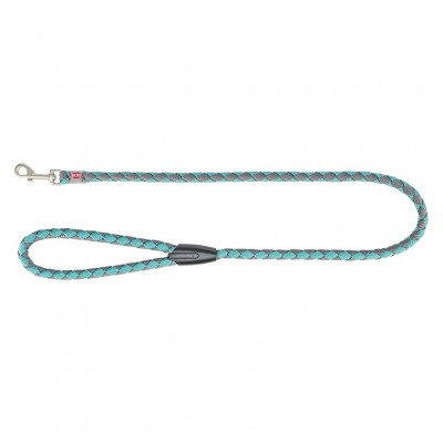 TRIXIE TRELA CAVO 1 MT X 12 MM S-M