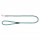 TRIXIE TRELA CAVO 1 MT X 12 MM S-M