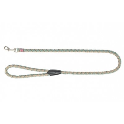 TRIXIE TRELA CAVO 1 MT X 12 MM S-M