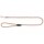 TRIXIE TRELA CAVO 1 MT X 12 MM S-M