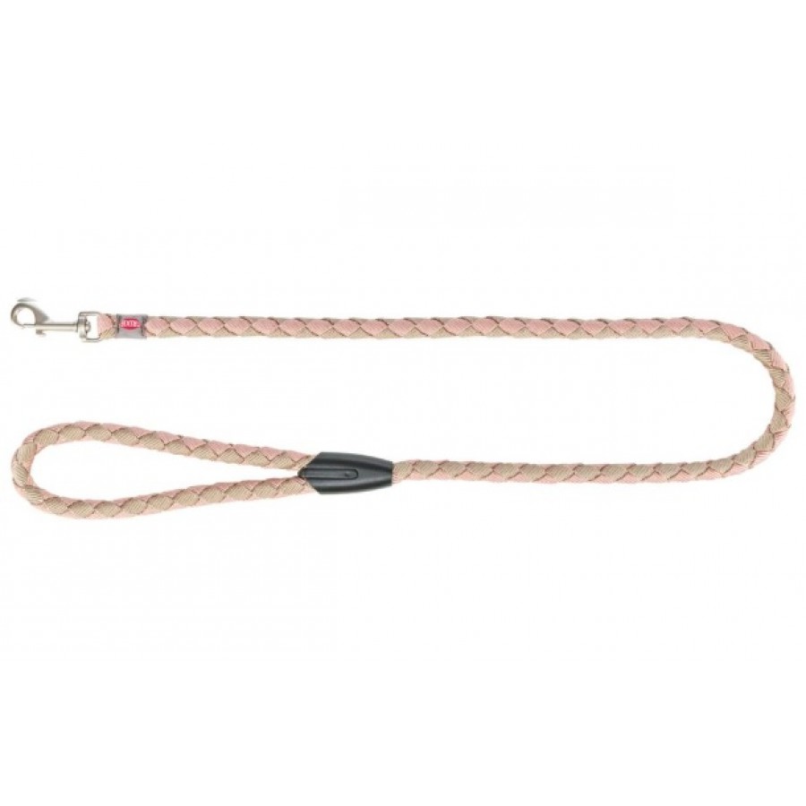 TRIXIE TRELA CAVO 1 MT X 12 MM S-M TRIXIE TRELA CAVO 1 MT X 12 MM S-M