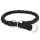 TRIXIE SEMI ESTRANGULADOR CAVO 35-41 CM X 12 MM S-M