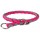 TRIXIE SEMI ESTRANGULADOR CAVO 35-41 CM X 12 MM S/M