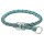 TRIXIE SEMI ESTRANGULADOR CAVO 35-41 CM X 12 MM S/M