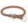 TRIXIE SEMI ESTRANGULADOR CAVO 35-41 CM X 12 MM S/M