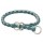TRIXIE SEMI ESTRANGULADOR CAVO 35-41 CM X 12 MM S/M