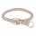 TRIXIE SEMI ESTRANGULADOR CAVO 35-41 CM X 12 MM S/M