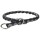 TRIXIE SEMI ESTRANGULADOR CAVO 39-45 CM X 12 MM  M