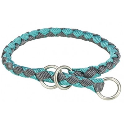 TRIXIE SEMI ESTRANGULADOR CAVO 39-45 CM X 12 MM  M