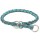 TRIXIE SEMI ESTRANGULADOR CAVO 39-45 CM X 12 MM  M