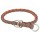 TRIXIE SEMI ESTRANGULADOR CAVO 39-45 CM X 12 MM  M