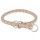 TRIXIE SEMI ESTRANGULADOR CAVO 39-45 CM X 12 MM  M