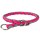 TRIXIE SEMI ESTRANGULADOR CAVO 43-51 CM X 18 MM  M-L