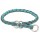 TRIXIE SEMI ESTRANGULADOR CAVO 43-51 CM X 18 MM  M-L