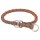 TRIXIE SEMI ESTRANGULADOR CAVO 43-51 CM X 18 MM  M-L