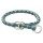 TRIXIE SEMI ESTRANGULADOR CAVO 43-51 CM X 18 MM  M-L