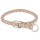 TRIXIE SEMI ESTRANGULADOR CAVO 43-51 CM X 18 MM  M-L