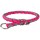 TRIXIE SEMI ESTRANGULADOR CAVO 47-55 CM X 18 MM  L