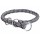 TRIXIE SEMI ESTRANGULADOR CAVO 47-55 CM X 18 MM  L