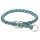 TRIXIE SEMI ESTRANGULADOR CAVO 47-55 CM X 18 MM  L