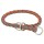 TRIXIE SEMI ESTRANGULADOR CAVO 47-55 CM X 18 MM  L