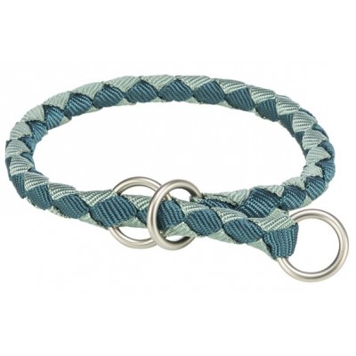 TRIXIE SEMI ESTRANGULADOR CAVO 47-55 CM X 18 MM  L