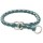 TRIXIE SEMI ESTRANGULADOR CAVO 47-55 CM X 18 MM  L