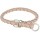 TRIXIE SEMI ESTRANGULADOR CAVO 47-55 CM X 18 MM  L