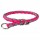 TRIXIE SEMI ESTRANGULADOR CAVO 52-60 CM X 18 MM  L-XL
