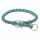TRIXIE SEMI ESTRANGULADOR CAVO 52-60 CM X 18 MM  L-XL