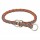 TRIXIE SEMI ESTRANGULADOR CAVO 52-60 CM X 18 MM  L-XL