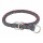 TRIXIE SEMI ESTRANGULADOR CAVO 52-60 CM X 18 MM  L-XL