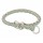 TRIXIE SEMI ESTRANGULADOR CAVO 52-60 CM X 18 MM  L-XL