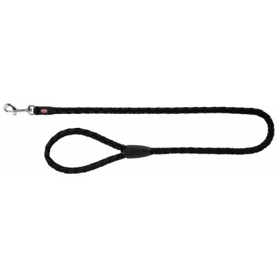 TRIXIE TRELA CAVO 1 MT X 18 MM  L-XL