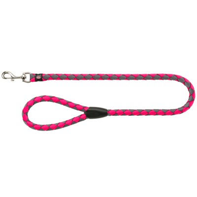 TRIXIE TRELA CAVO 1 MT X 18 MM  L-XL
